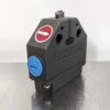 Balluff BNS 813-FR-60-186 Single Position Limit Switch BNS0030 - Image 4