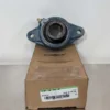 Dodge 131061 F2B-SXR-103 2 Bolt Flange Mount Bearing 1-3/16"
