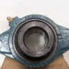 Dodge 131061 F2B-SXR-103 2 Bolt Flange Mount Bearing 1-3/16" - Image 2