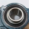 Dodge 131061 F2B-SXR-103 2 Bolt Flange Mount Bearing 1-3/16" - Image 3