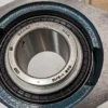 Dodge 131061 F2B-SXR-103 2 Bolt Flange Mount Bearing 1-3/16" - Image 4