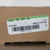 Dodge 131061 F2B-SXR-103 2 Bolt Flange Mount Bearing 1-3/16" - Image 5