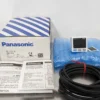 Panasonic DP-101-N Pressure Sensor UDP101N Sunx