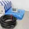 Panasonic DP-101-N Pressure Sensor UDP101N Sunx - Image 2