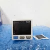 Panasonic DP-101-N Pressure Sensor UDP101N Sunx - Image 3