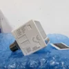 Panasonic DP-101-N Pressure Sensor UDP101N Sunx - Image 4
