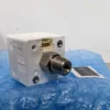 Panasonic DP-101-N Pressure Sensor UDP101N Sunx - Image 5