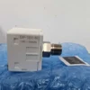 Panasonic DP-101-N Pressure Sensor UDP101N Sunx - Image 6