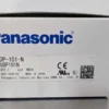 Panasonic DP-101-N Pressure Sensor UDP101N Sunx - Image 7