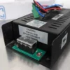 Siemens FP2011-U1 Power Supply 500-450222 120/240VAC 2A to 26VDC 6.5A - Image 3