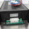 Siemens FP2011-U1 Power Supply 500-450222 120/240VAC 2A to 26VDC 6.5A - Image 4