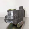 Barksdale D1T-A3SS Pressure or Vacuum Actuated Switch 0.03-3 PSI - Image 2