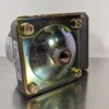Barksdale D1T-A3SS Pressure or Vacuum Actuated Switch 0.03-3 PSI - Image 3