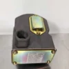 Barksdale D1T-A3SS Pressure or Vacuum Actuated Switch 0.03-3 PSI - Image 4