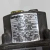 Barksdale D1T-A3SS Pressure or Vacuum Actuated Switch 0.03-3 PSI - Image 5