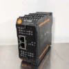 IFM Efector AY1000 IO-Link Master Profinet 8 Ports IP 20 - Image 2