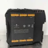 IFM Efector AY1000 IO-Link Master Profinet 8 Ports IP 20 - Image 3