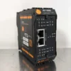 IFM Efector AY1000 IO-Link Master Profinet 8 Ports IP 20 - Image 4