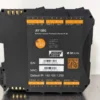 IFM Efector AY1000 IO-Link Master Profinet 8 Ports IP 20 - Image 5