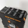 IFM Efector AY1000 IO-Link Master Profinet 8 Ports IP 20 - Image 6