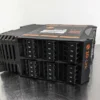 IFM Efector AY1000 IO-Link Master Profinet 8 Ports IP 20 - Image 7