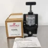 Fairchild 10242L Pneumatic Precision Regulator 1-60 PSIG