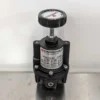 Fairchild 10242L Pneumatic Precision Regulator 1-60 PSIG - Image 2