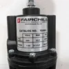 Fairchild 10242L Pneumatic Precision Regulator 1-60 PSIG - Image 3