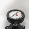 Fairchild 10242L Pneumatic Precision Regulator 1-60 PSIG - Image 5