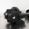 Fairchild 10242L Pneumatic Precision Regulator 1-60 PSIG - Image 6
