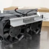 Eaton DXG-SPR-FR3FANKIT DG1 Frame 3 Fan Kit PowerXL DG1 - Image 2