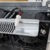 Eaton DXG-SPR-FR3FANKIT DG1 Frame 3 Fan Kit PowerXL DG1 - Image 3