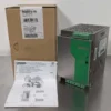 Phoenix Contact QUINT-PS/3x400-500AC/24DC/10 Power Supply 2938617