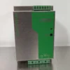 Phoenix Contact QUINT-PS/3x400-500AC/24DC/10 Power Supply 2938617 - Image 2