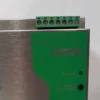 Phoenix Contact QUINT-PS/3x400-500AC/24DC/10 Power Supply 2938617 - Image 3