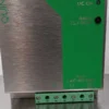 Phoenix Contact QUINT-PS/3x400-500AC/24DC/10 Power Supply 2938617 - Image 4