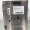 Phoenix Contact QUINT-PS/3x400-500AC/24DC/10 Power Supply 2938617 - Image 5