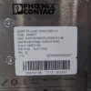 Phoenix Contact QUINT-PS/3x400-500AC/24DC/10 Power Supply 2938617 - Image 6