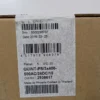 Phoenix Contact QUINT-PS/3x400-500AC/24DC/10 Power Supply 2938617 - Image 7