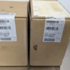 Phoenix Contact QUINT-PS/3x400-500AC/24DC/10 Power Supply 2938617 - Image 8