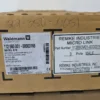 Waldmann 112 560 001-00003166 Machine Luminaire LED MYEL 6 S 13W 10-40VDC