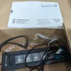 Waldmann 112 560 001-00003166 Machine Luminaire LED MYEL 6 S 13W 10-40VDC - Image 2