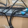 Waldmann 112 560 001-00003166 Machine Luminaire LED MYEL 6 S 13W 10-40VDC - Image 3