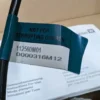 Waldmann 112 560 001-00003166 Machine Luminaire LED MYEL 6 S 13W 10-40VDC - Image 4