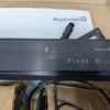 Waldmann 112 560 001-00003166 Machine Luminaire LED MYEL 6 S 13W 10-40VDC - Image 5