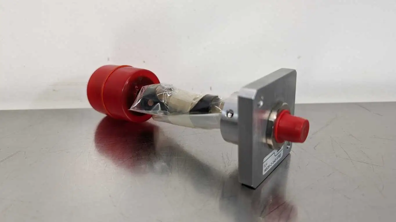 SKF WS35-2-140-V70D Float Level Switch