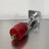 SKF WS35-2-140-V70D Float Level Switch - Image 2