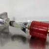 SKF WS35-2-140-V70D Float Level Switch - Image 3