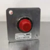SKF WS35-2-140-V70D Float Level Switch - Image 4
