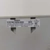 Siemens 3LD2164-1GP53-0US2 Emergency Stop Switch 25A - Image 5